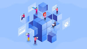 Address customer complaints and questions. Data Analyst Job Description Totaljobs