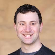 UIST'23: Interactive GenAI