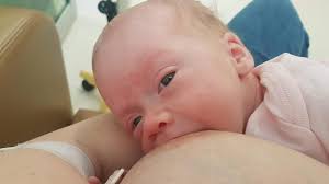 Cremating baby with personal belongings