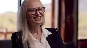 Raël: The Alien Prophet