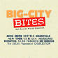 Big City Bites: Memphis event image
