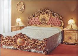 Check spelling or type a new query. Tempat Tidur Ukiran Mewah Victorian Bedroom Furniture Victorian Bedroom Victorian Bed
