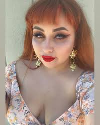 Shellsea's Art Creations (@shellsea.art) • Instagram photos and videos