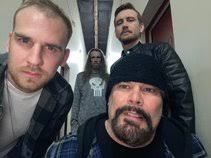 Fans of Killing Afflixion