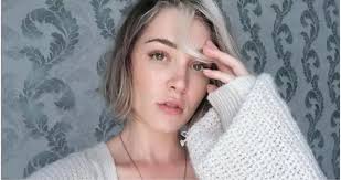 Leyla ile Mecnun'un yeni Leylası kimdir? Deniz Işın kim, kaç yaşında,  nereli?