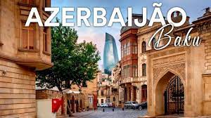 Listen to your favorite azerbaijan music for free without registering at onlineradiobox.com. Flipboard Stories From 28 875 Topics Personalized For You