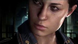 What (if anything) did Alien: Isolation get “wrong?” #alienisolation  #gaming #alien