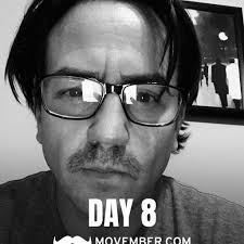 Movember