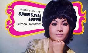 10 mei 2001 (umur 52) pekerjaan: April 2019 Wajib Tonton