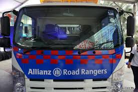 Maybe you would like to learn more about one of these? 7 Kemudahan Allianz Road Ranger Perlu Anda Tahu Jika Terlibat Kemalangan