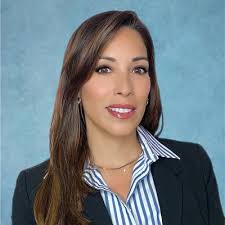 What I'm Grateful for this Thanksgiving