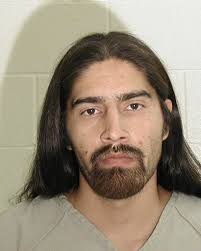 Federal authorities seek help finding fugitives