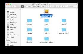 Windows 10 (32bit / 64bit), windows 8.1(32bit. Canon Mp210 Driver Mac High Sierra How To Download And Install Macos Printer Driver Installation Guides