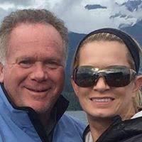 Bruce Frank email address & phone number