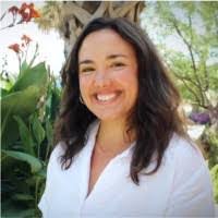 Caitlin Milam's Instagram, Twitter & Facebook