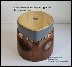 Pin By Jaya Lee Designs On Millinery Hat Blocks Hat Blocks Leather Hats Hats