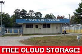 We did not find results for: Alexandria La Self Storage Units Local Facilities Movers Corp