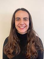 Nurse Anesthesia Seminar