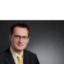 Bank im bistum essen eg. Daniel Blaschko Gruppenleiter Bank Im Bistum Essen Eg Xing