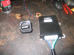 Time left 1d 5h left. Wiring Trd Elockers With An Fzj80 Elocker Ecu And Switch Ih8mud Forum