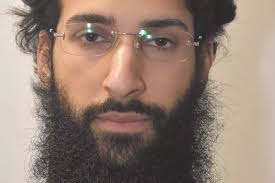 Warning over NHS vaccine passport scam which could empty your bank account 