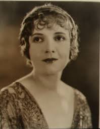 Lois Wilson