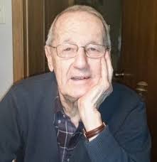 Search Robert Howarth Obituaries and Funeral Services