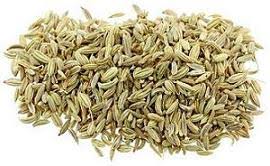 Image result for anici
