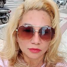 Sandra Mathias (@sandramathias20)