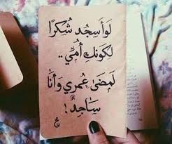 صور واتس اب 2021 اجمل خلفيات للواتس اب جديدة تناسب كافة الميول والأذواق وتشبع احتياجاتكم المتباينة من صور واتس حب تداعب بطابعها الرومانسي الفريد أفئدة محبيهم أو رمزيات حزينة للواتس تعكس عمق جرحهم ومشاعرهم المتألمة سواء بسبب الفقدان أو الخذلان. Ø­Ø§Ù„Ø§Øª ÙˆØ§ØªØ³ Ø®Ù„ÙÙŠØ§Øª ÙˆØ§ØªØ³Ø§Ø¨ Ø¬Ù…ÙŠÙ„Ù‡