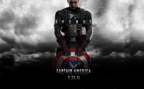 Endgame desktop wallpapers, hd backgrounds. Captain America First Avenger Wallpapers Hd Wallpapers Captain America The First Avenger 1680x1050 Download Hd Wallpaper Wallpapertip