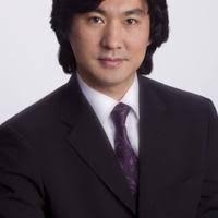 Centreville Dental Design: General Dentists: Centreville, VA