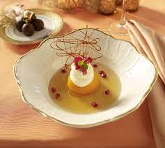 Light Summer Modern Indian Dessert By Www Entertainingcompany Com Indian Desserts Indian Food Recipes Dessert Tea