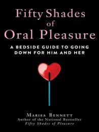 Sloppy throat slime is awesome, and smeared mascara. Fifty Shades Of Oral Pleasure By Marisa Bennett Ebook