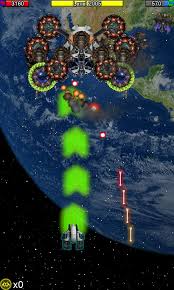 Juegos de aviones militares, de helicópteros, de guerras increíbles con miles de naves, de rescates de avión, . Juego De Naves Espaciales De Guerra For Android Apk Download