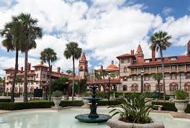Flagler college st augustine tours. The 10 Best Flagler College Tours Tickets 2021 St Augustine Viator