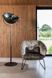 fauteuil cella thuisdecoratie meubel ideeen interieur