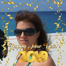 John Foster's American Idol Journey and Fan Support