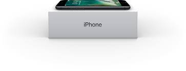 Iphone Upgrade Programme Apple Uk Iphone Upgrade Iphone Apple Uk