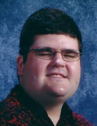 Obituary information for Andrew Joseph Higgins