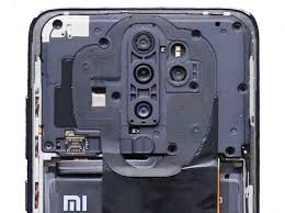 Using Nfc On Redmi Note 8 Pro Effectively Redmi Note 8 Pro 8t Mi Community Xiaomi