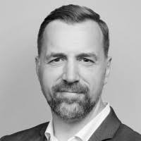 digitalPR Information