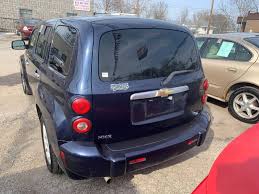 Image result for Polar Blue 2007 GM