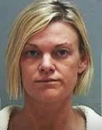 Woman suspected of DUI crashes car with 2 children into house