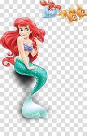 Ariel Sebastian The Little Mermaid Quasimodo S Transparent Background Png Clipart Little Mermaid Wallpaper Mermaid Wallpapers Ariel The Little Mermaid