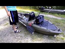 Ive read almost everything on pelican bass raider (which for some reason i cant find in upstate ny anywhere) and sun dolphin sportsman and the field and stream angler 10. Pin On Fishing Stuff