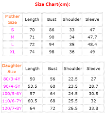 Us 5 33 8 Off 2018 Canis Mother And Daughter Kids Girls Long Sleeve Family Matching Clothes T Shirt Tee Tops Black Blouse In Matching Family Outfits