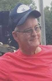 Justin Breeding's Instagram, Twitter & Facebook