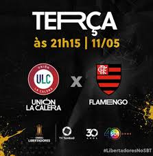 Assista defensa y justicia x flamengo 14/07/2021,melhores momentos do jogo assista defensa y justicia x flamengo 14/07/2021,jogo assista defensa y justicia x flamengo,assista defensa y justicia,flamengo,libertadores,libertadores da américa 2021,pes 2021,jogo do flamengo ao vivo,gameplay de pes 2021,flamengo x defensa y justicia,assista fox sports ao vivo,assista sbt ao vivo,jogo do flamengo. Tv Tambau Sbt Transmite Union La Calera X Flamengo Portal T5