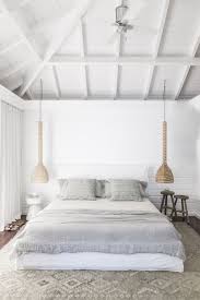 See more ideas about home decor, home, coastal bedrooms. White Bedroom Design Master Bedroom Idea Bedroom Decor Bedroom Furniture Nighslee Memory Foam Mattress Patte Beach House Interior Home Bedroom Bedroom Interior